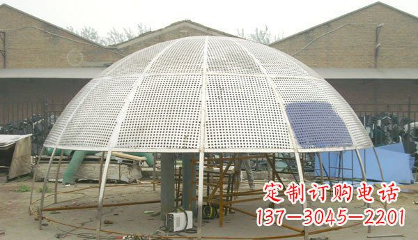 福建304可转动不锈钢材质地球仪雕塑