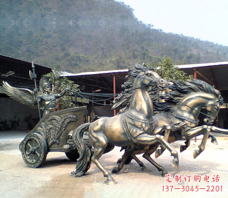 福建阿波罗智能机器人