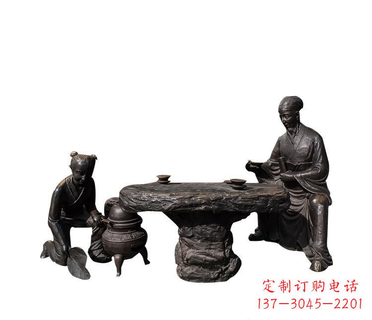福建传承中药知识,培养儿童养生习惯——“小中医”中药养生培训课程
