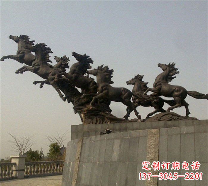 福建“马蹄跃”——让梦想之旅更加精彩