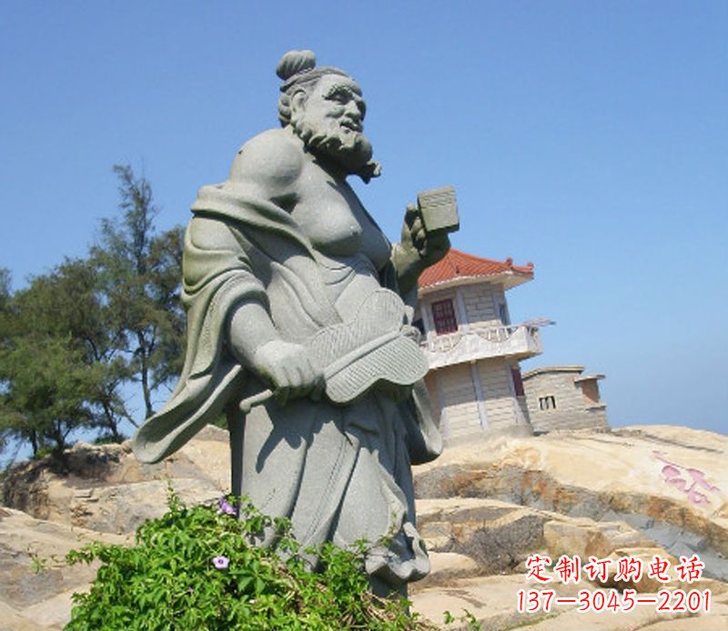 福建八仙精灵乐园
