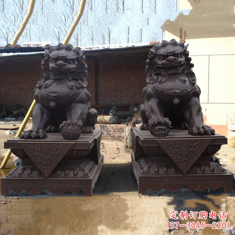 福建财神祝福让你的企业商场财神祝福