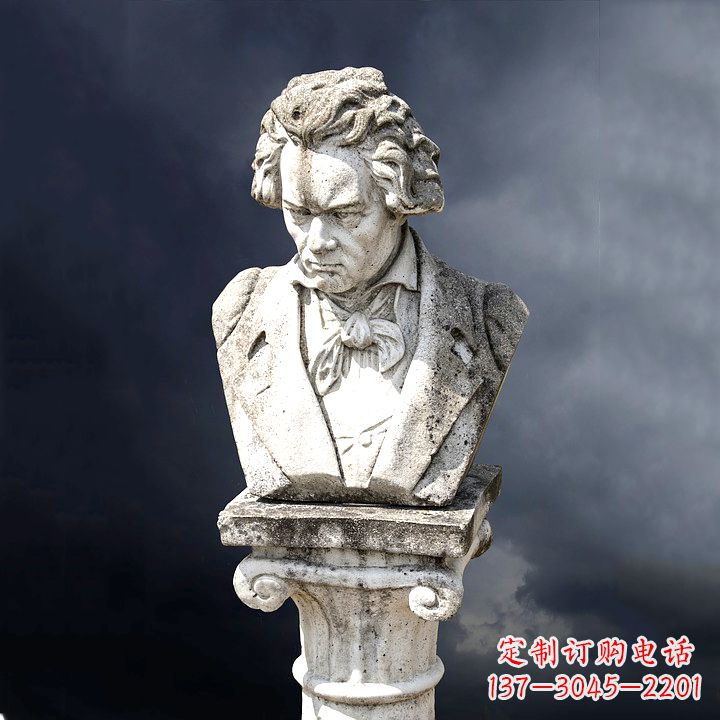 福建贝多芬赞美之声的礼物