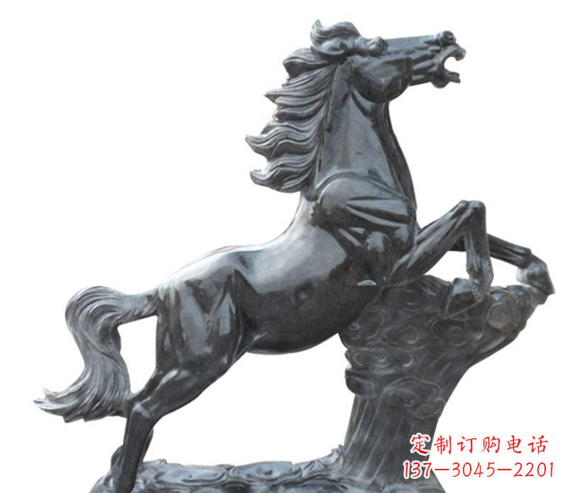 福建动物摆件让心灵放飞