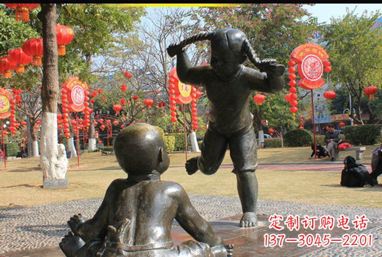 福建儿童智能玩具——让孩子快乐成长