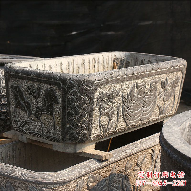 福建新款室内景观水缸,让室内环境更加精致温馨