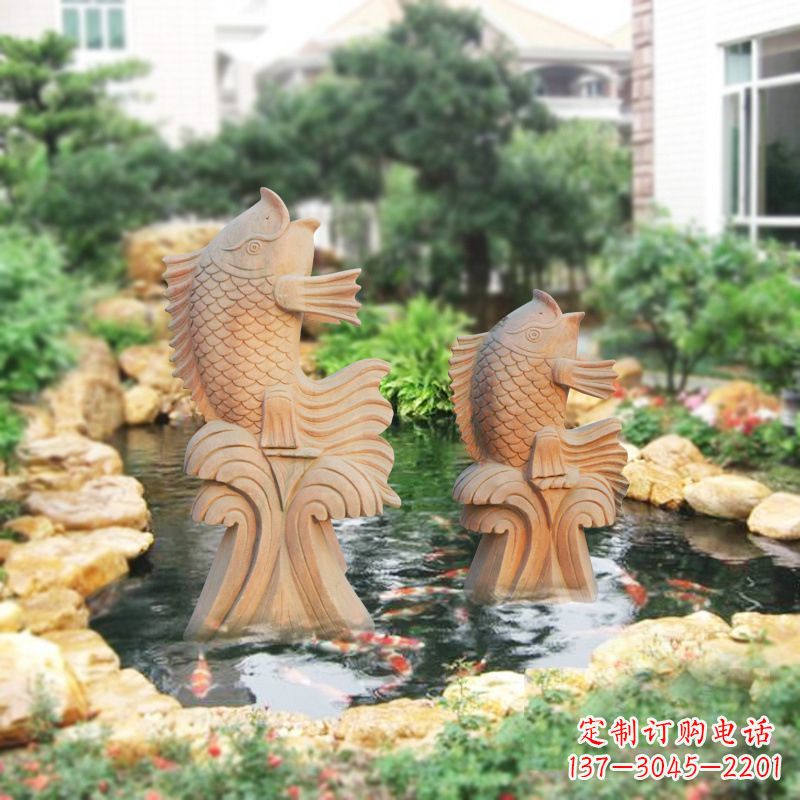 福建高级欧式喷泉雕塑
