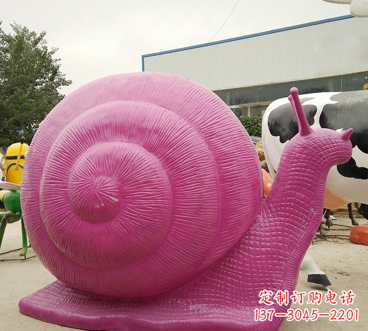 福建该雕塑。