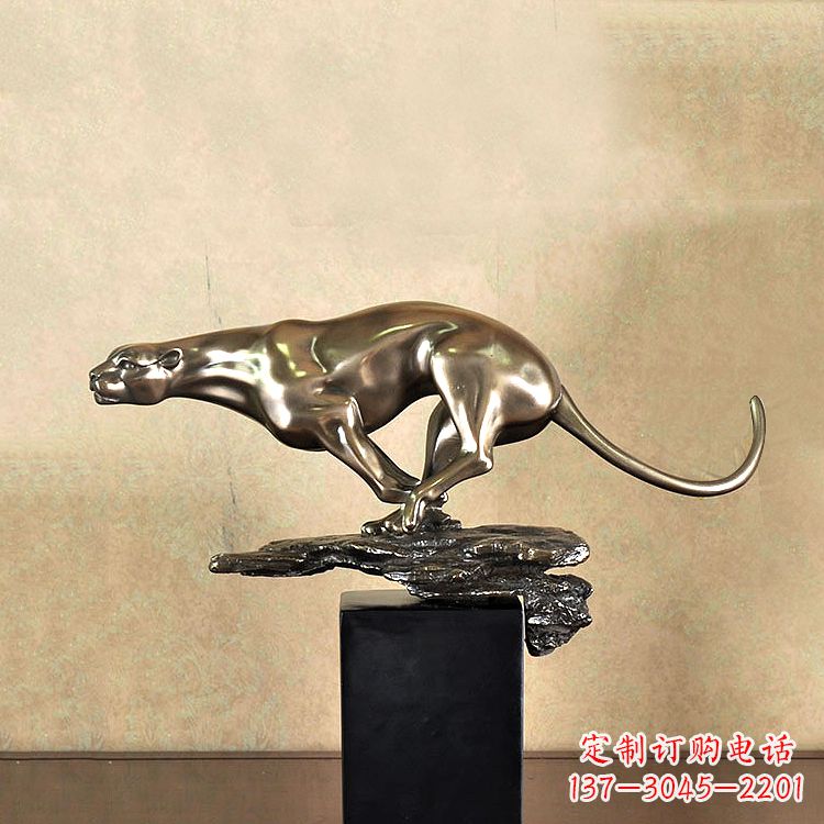 福建玻璃钢海豹雕塑艺术之美