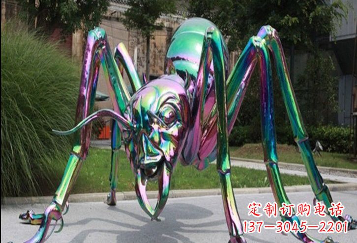 福建蜘蛛侠不锈钢的超级英雄