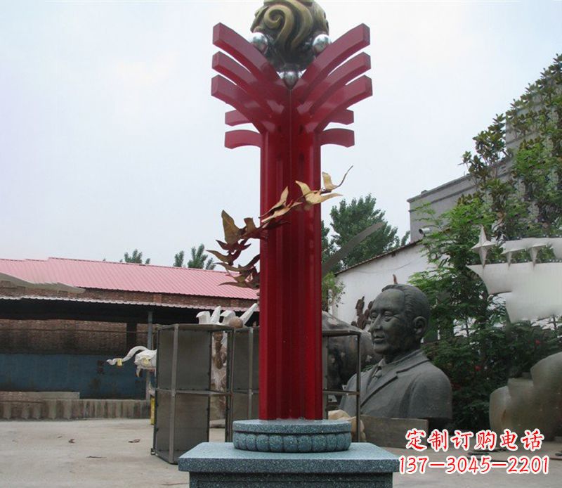 福建大雁飞翔,永久记录精彩瞬间
