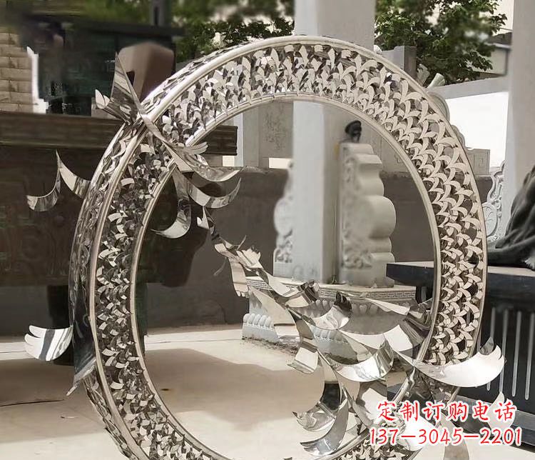 福建大雁之舞