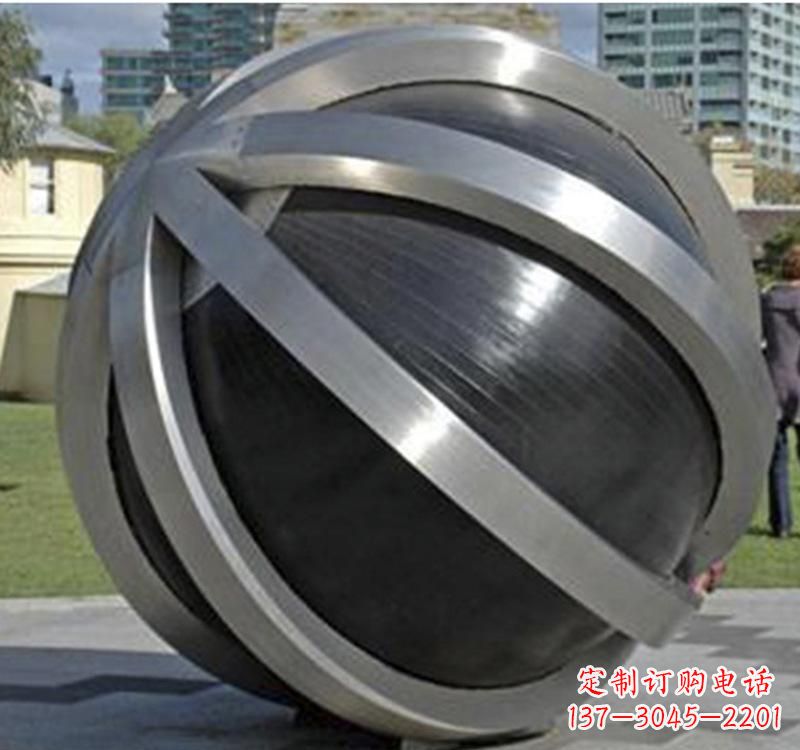 福建该雕塑的
