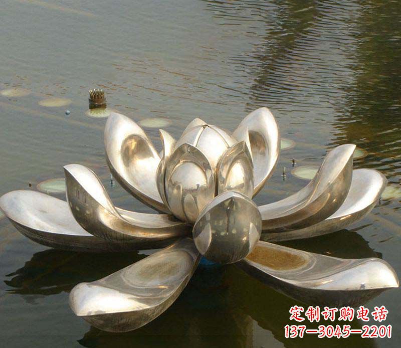 福建该雕塑。