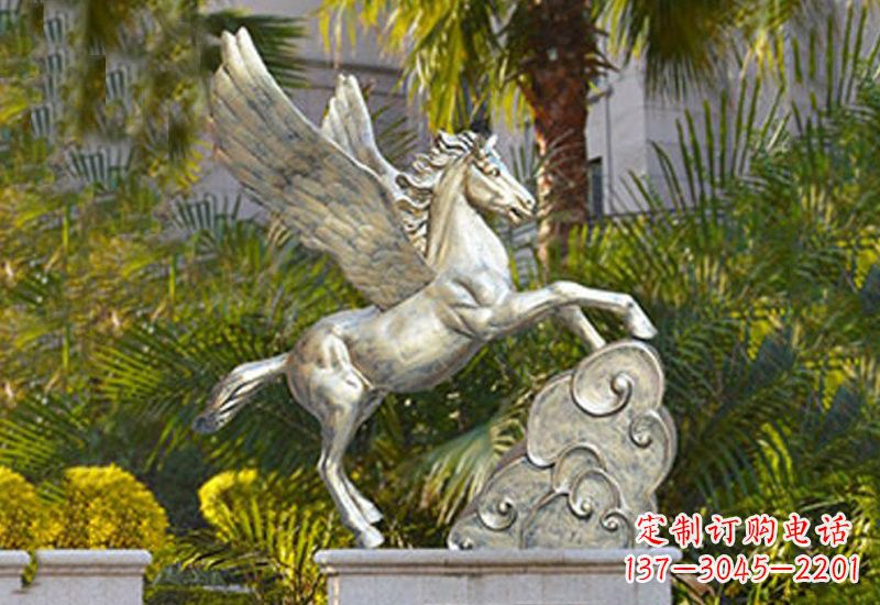 福建该景区。