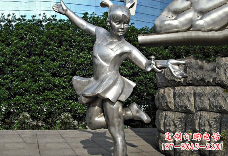 福建勇敢的女孩