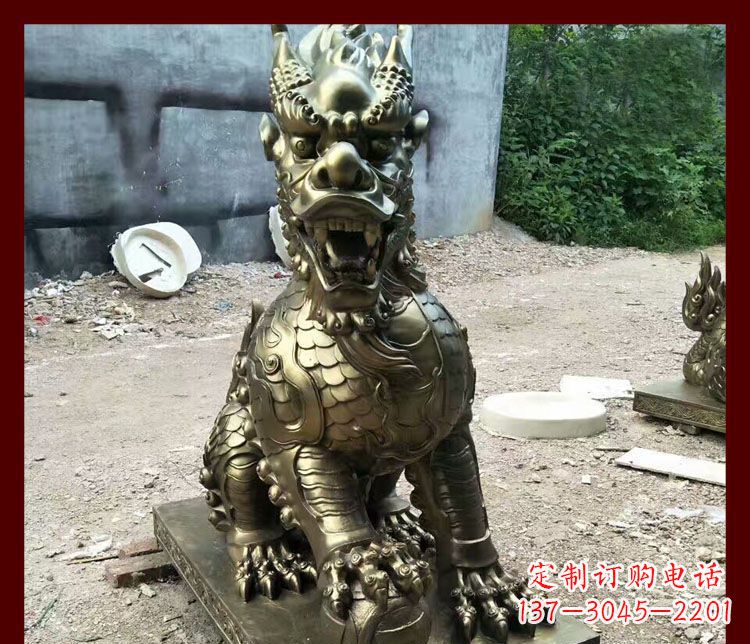 福建该雕塑的文章