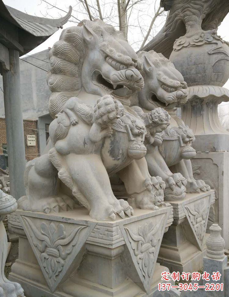 福建该雕塑,可以这样写
