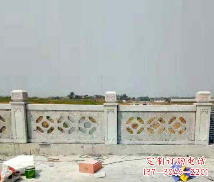 福建大理石国旗雕塑