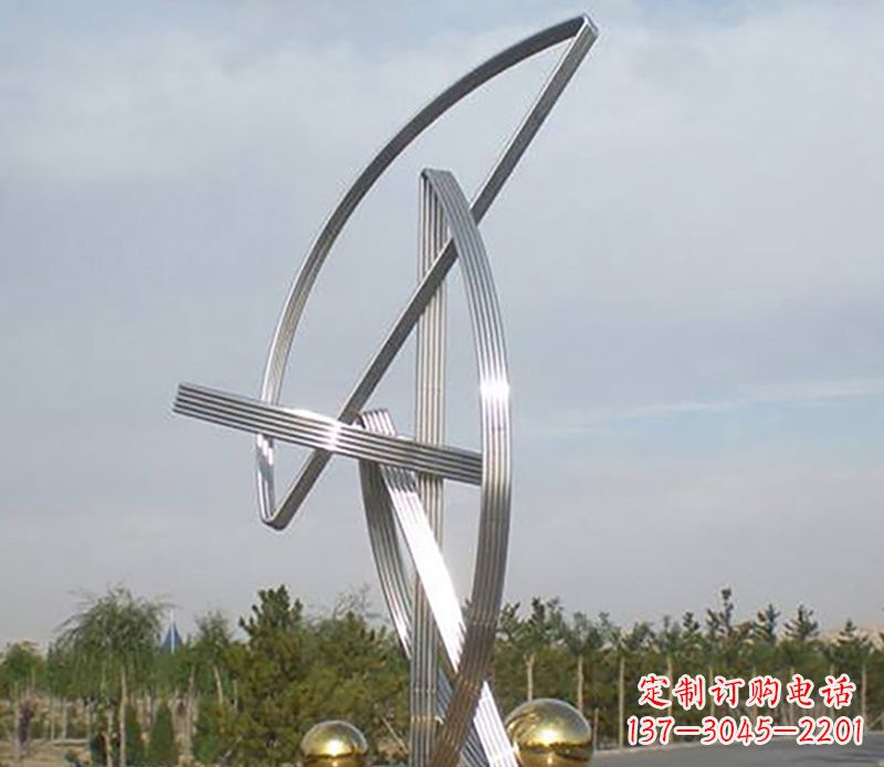 福建精美装饰风车雕塑
