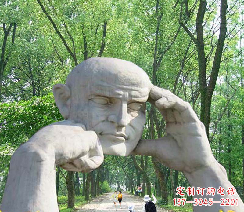 福建高品质工艺拱门石雕