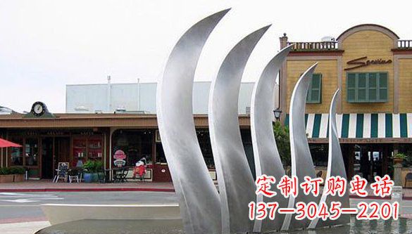 福建答案,并注明原文标题