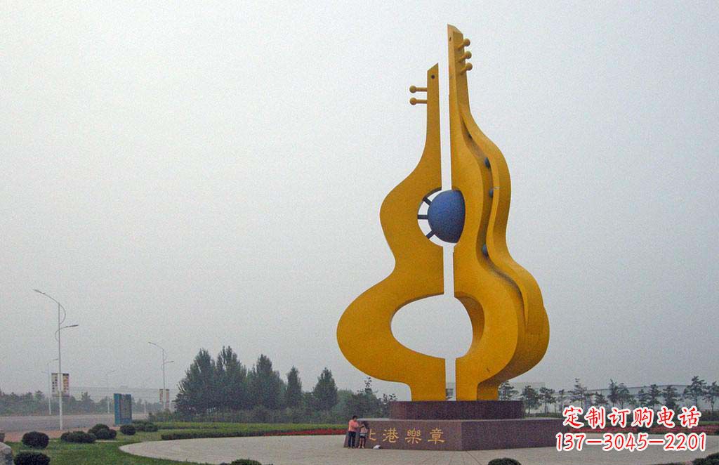 福建葫芦雕塑,艺术与生活的完美结合