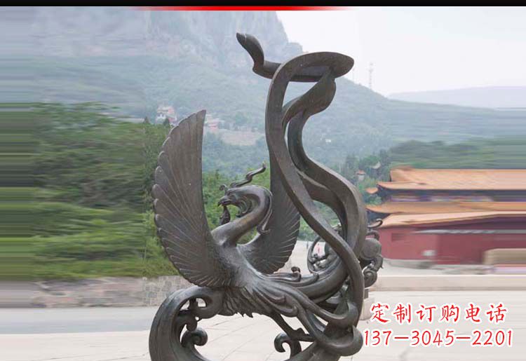 福建不锈钢情侣天鹅雕塑,精美耐久,点缀你的生活