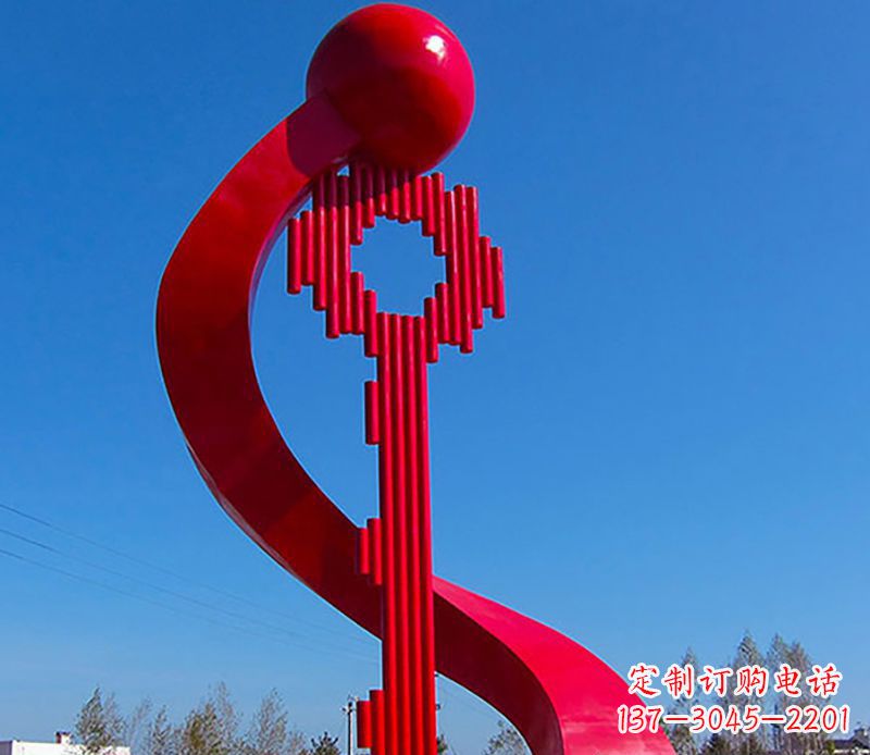 福建答案,以便您能够清楚地展示您的答案。
