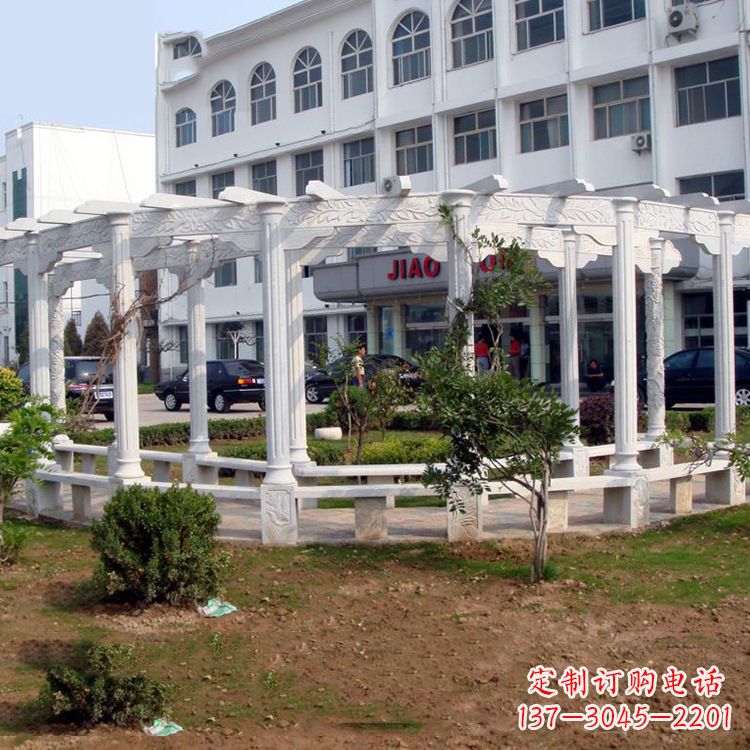 福建答案,最好可以包括产品的优点、功能、用途、历史背景等方面
