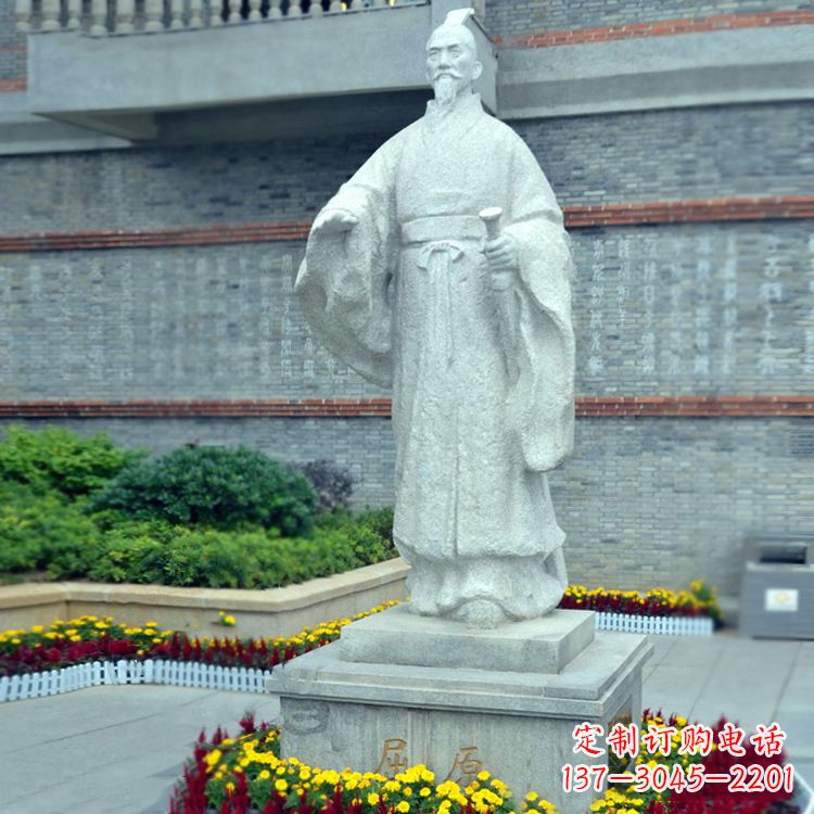 福建答案,注意内容要有逻辑性,要突出产品特点,要有一定的营销性