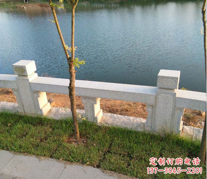 福建答案,其中xxx为你拟定的标题及产品描述。