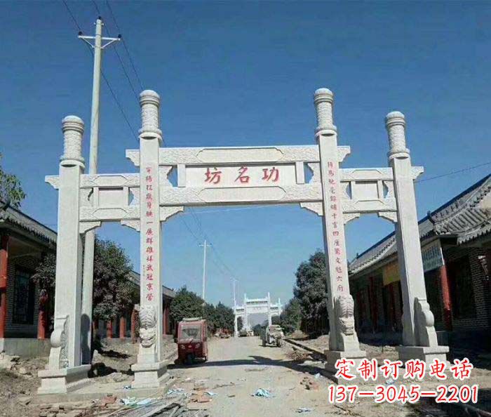 福建中领雕塑拥有多年的雕塑定制经验,专业定制…