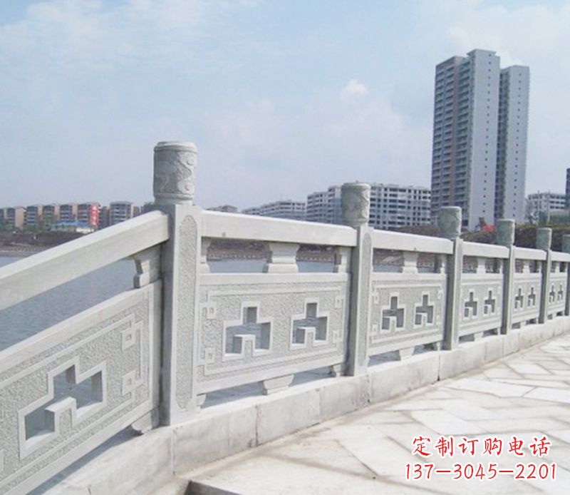 福建景区石栏板雕塑:为您的景区增添独特的美