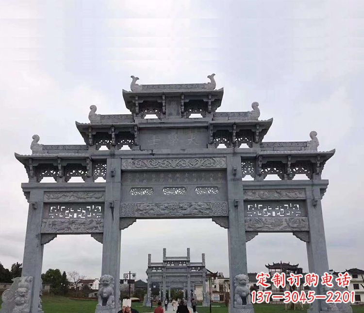 福建标题和内容,内容需包含如下要点: