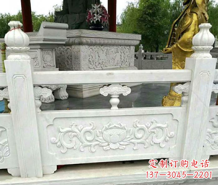 福建答案(注:不得在标题中含有汉白玉石浮雕栏板)