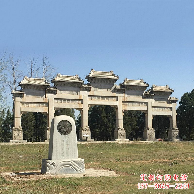 福建中领雕塑拥有多年的雕塑制作经验,以满足客…