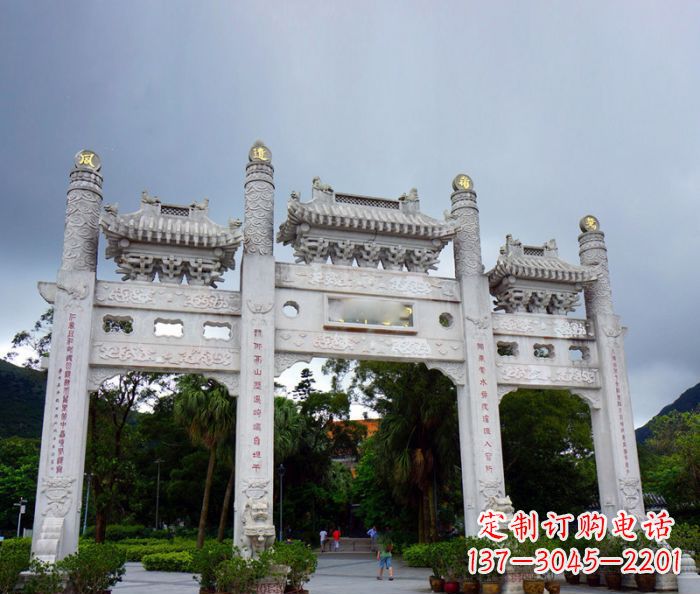 福建中领雕塑是一家专业的雕塑定制厂家,拥有多…