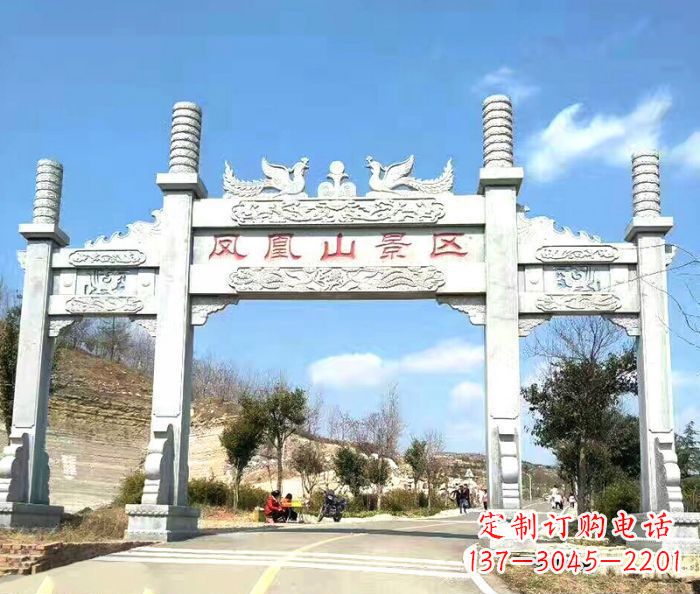 福建中国领雕塑是一家雕塑定制厂家,专注于提供…