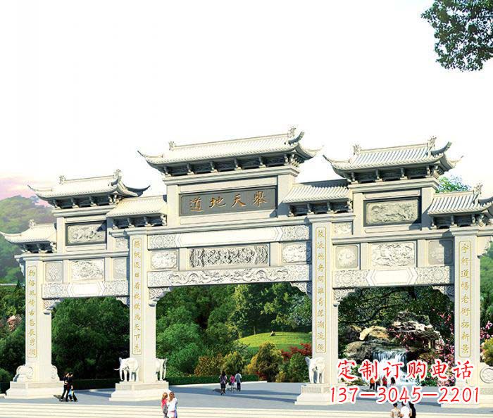 福建苗中领雕塑以创新的设计理念,凭借专业的技…