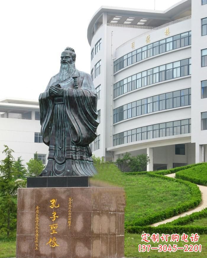 福建该产品标题和介绍。
