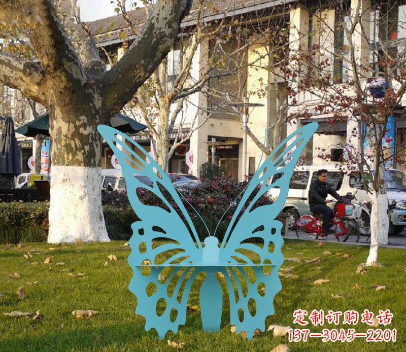 福建答案,要求语句通顺,文字简练,逻辑清晰,体现特色,避免拷贝。