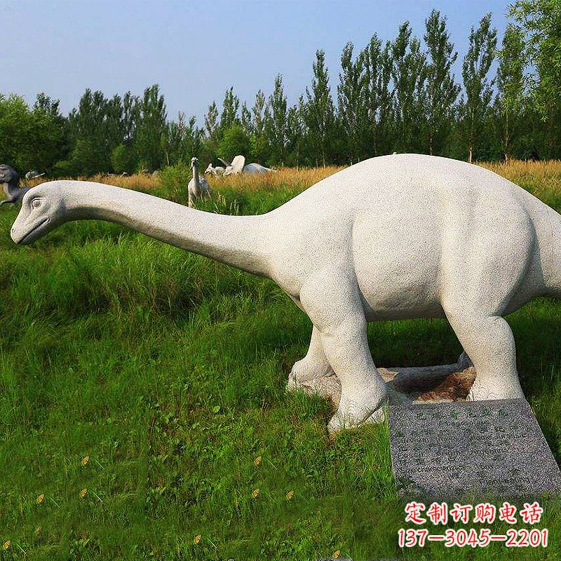 福建雕塑精美,细节精准,呈现出自然风情,瑞士红宝石动物雕塑