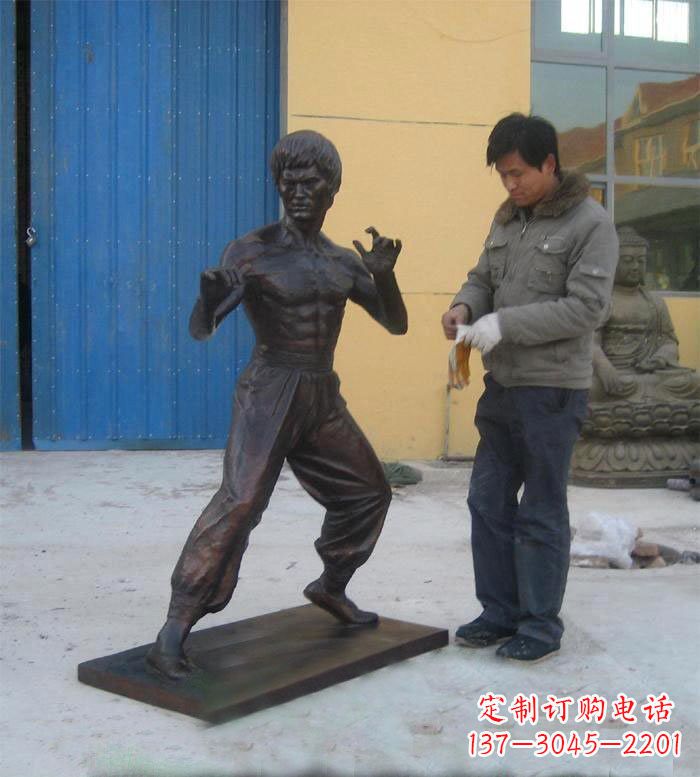 福建答案,不足500字部分不计分。