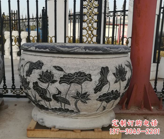 福建中领雕塑是一家专业的雕塑定制厂家,提供各…
