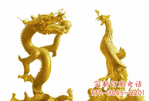 福建汇聚精湛技艺,融合传统工艺,由中领雕塑制…