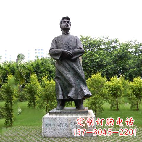 福建答案（注意：标题单独占一行）