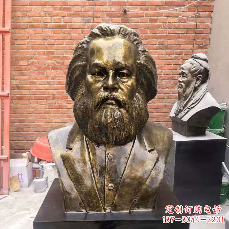 福建答案(答案中不得含有任何联系方式)。