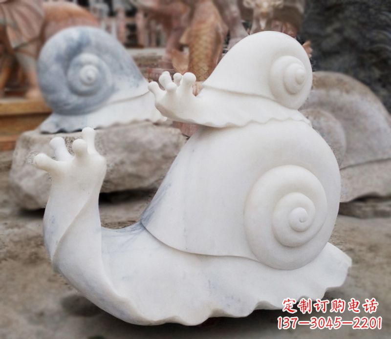 福建中领雕塑以其传承着几千年的传统雕刻技艺,…