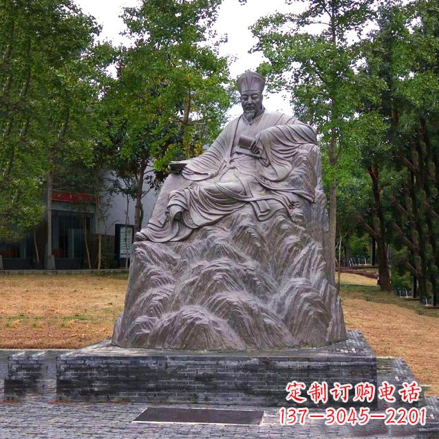 福建答案,注意要充实详细,尽量包含所有方面。